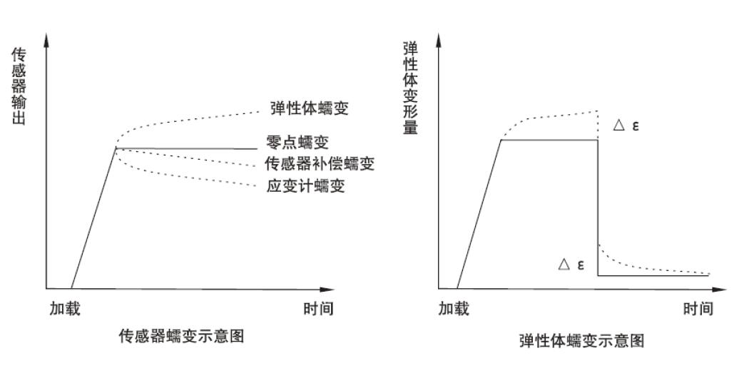 QQ截圖20170208142029.jpg